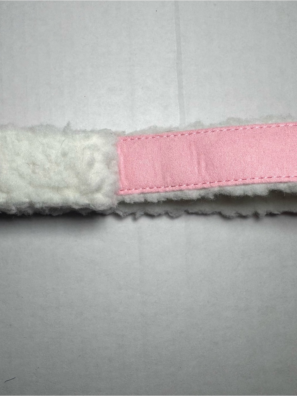 Dog Collar